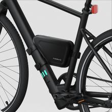 Lade das Bild in den Galerie-Viewer, Tenways Powerbank