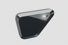 Lade das Bild in den Galerie-Viewer, Tenways Powerbank