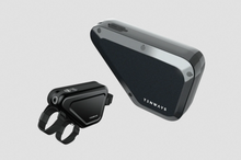 Lade das Bild in den Galerie-Viewer, Tenways Powerbank