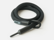 Lade das Bild in den Galerie-Viewer, Tex-Lock Mate Black