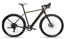 Lade das Bild in den Galerie-Viewer, Coboc Torino Tour