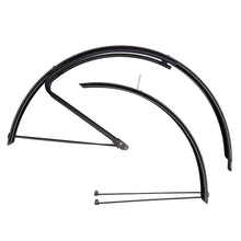 Lade das Bild in den Galerie-Viewer, Coboc Touring Kit für Torino