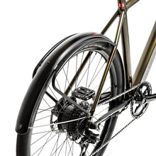 Lade das Bild in den Galerie-Viewer, Coboc Touring Kit für Torino