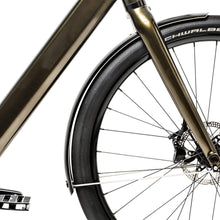 Lade das Bild in den Galerie-Viewer, Coboc Touring Kit für Torino