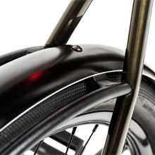 Lade das Bild in den Galerie-Viewer, Coboc Touring Kit für Torino