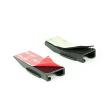 Lade das Bild in den Galerie-Viewer, Shredlights Sticky Mount curved