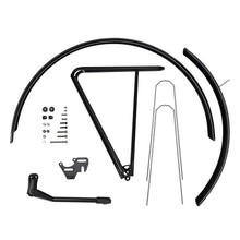 Lade das Bild in den Galerie-Viewer, Coboc Utility Kit Brooklyn FAT für neue Brooklyn Fat mit Licht