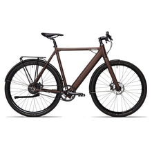 Lade das Bild in den Galerie-Viewer, Coboc Utility Kit Brooklyn FAT