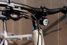 Lade das Bild in den Galerie-Viewer, Coboc Vesterbro