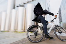 Lade das Bild in den Galerie-Viewer, Coboc Vesterbro