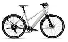 Lade das Bild in den Galerie-Viewer, Coboc Vesterbro TPZ