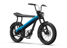 Lade das Bild in den Galerie-Viewer, Brekr Model F