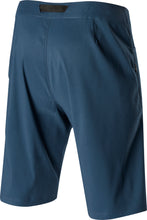 Lade das Bild in den Galerie-Viewer, Fox Ranger Shorts drk indo hinten
