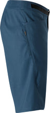 Lade das Bild in den Galerie-Viewer, Fox Ranger Shorts drk indo seite