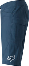 Lade das Bild in den Galerie-Viewer, Fox Ranger Shorts drk indo andere seite