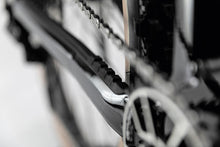 Lade das Bild in den Galerie-Viewer, Centurion Country Tour R960i grau silent Protection