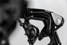 Lade das Bild in den Galerie-Viewer, Centurion Country Tour R960i grau Speedsensor