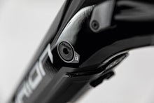 Lade das Bild in den Galerie-Viewer, Centurion Vario R960i Schloss