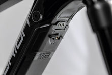 Lade das Bild in den Galerie-Viewer, Centurion E-Fire Tour R750i EP3 schiefer verschlussmechanismus