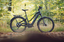 Lade das Bild in den Galerie-Viewer, Centurion Country Tour R2600i schwarz im wlad