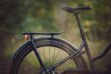 Lade das Bild in den Galerie-Viewer, Centurion Country Tour R2600i schwarz Heck Detail