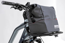 Lade das Bild in den Galerie-Viewer, Centurion Vario R960i Fronttasche Detail