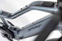 Lade das Bild in den Galerie-Viewer, Centurion Vario R960i Nahaufnahme