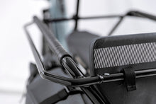 Lade das Bild in den Galerie-Viewer, Centurion Vario R960i Nahaufnahme 2