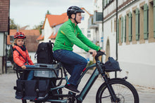 Lade das Bild in den Galerie-Viewer, Centurion Vario R960i Familienbild