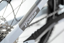 Lade das Bild in den Galerie-Viewer, Centurion Lhasa E R2700i EQ logo detail 2