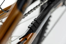 Lade das Bild in den Galerie-Viewer, Centurion Numinis R2600i EQ Kette