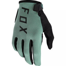 Lade das Bild in den Galerie-Viewer, Fox Ranger Gel Handschuhe