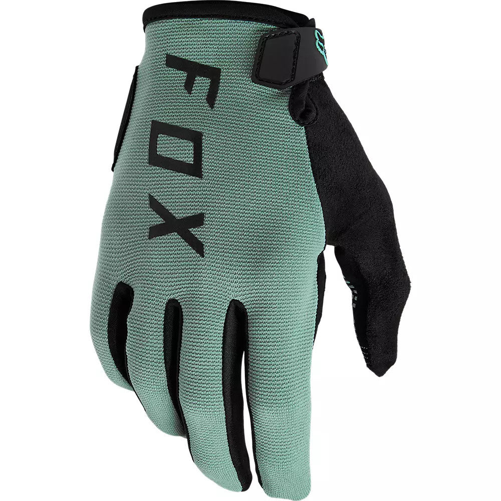 Fox Ranger Gel Handschuhe –