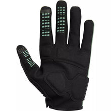 Lade das Bild in den Galerie-Viewer, Fox Ranger Gel Handschuhe