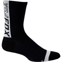 Lade das Bild in den Galerie-Viewer, Fox 6" Ranger Socken blk