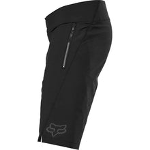 Lade das Bild in den Galerie-Viewer, Fox Flexair Shorts blk seite2