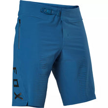 Lade das Bild in den Galerie-Viewer, Fox Flexair Shorts drk indo