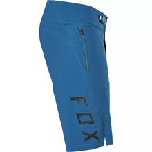 Lade das Bild in den Galerie-Viewer, Fox Flexair Shorts drk indo seite