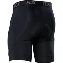 Lade das Bild in den Galerie-Viewer, Fox Liner Shorts Tecbase Lite back