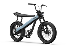 Lade das Bild in den Galerie-Viewer, Brekr Model F