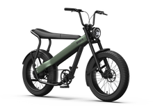 Lade das Bild in den Galerie-Viewer, Brekr Model F