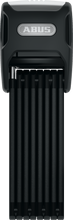 Lade das Bild in den Galerie-Viewer, ABUS BORDO 6000 Alarm BIG