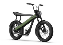 Lade das Bild in den Galerie-Viewer, Brekr Model F