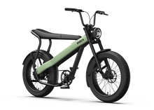 Lade das Bild in den Galerie-Viewer, Brekr Model F