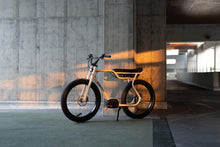 Lade das Bild in den Galerie-Viewer, Ruff Cycles Biggie future sand im sonnenuntergang