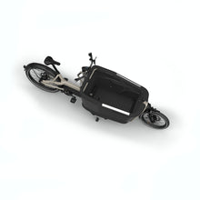 Lade das Bild in den Galerie-Viewer, Ca Go FS 200 Family obenaufsicht ohne kindersitze