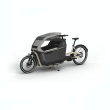 Lade das Bild in den Galerie-Viewer, Ca Go FS 200 Family Comfort Plus