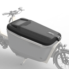 Lade das Bild in den Galerie-Viewer, Ca Go FS 200 Multi - Edition 5