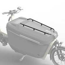 Lade das Bild in den Galerie-Viewer, Ca Go FS 200 Multi - Edition 5