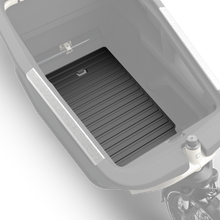 Lade das Bild in den Galerie-Viewer, Ca Go FS 200 Family schutzmatte detail